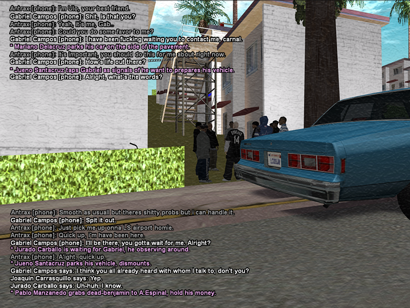 SS-2.png