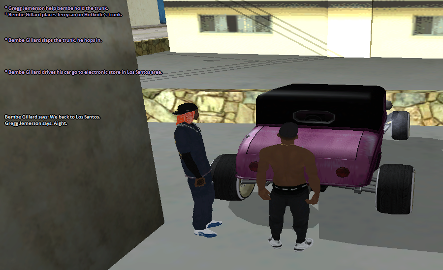 SS-63.png