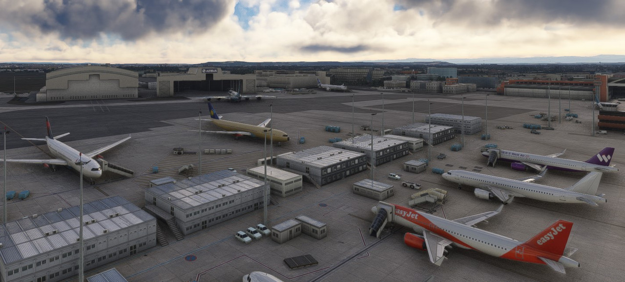 Capture d’écran 2024-10-30 141718