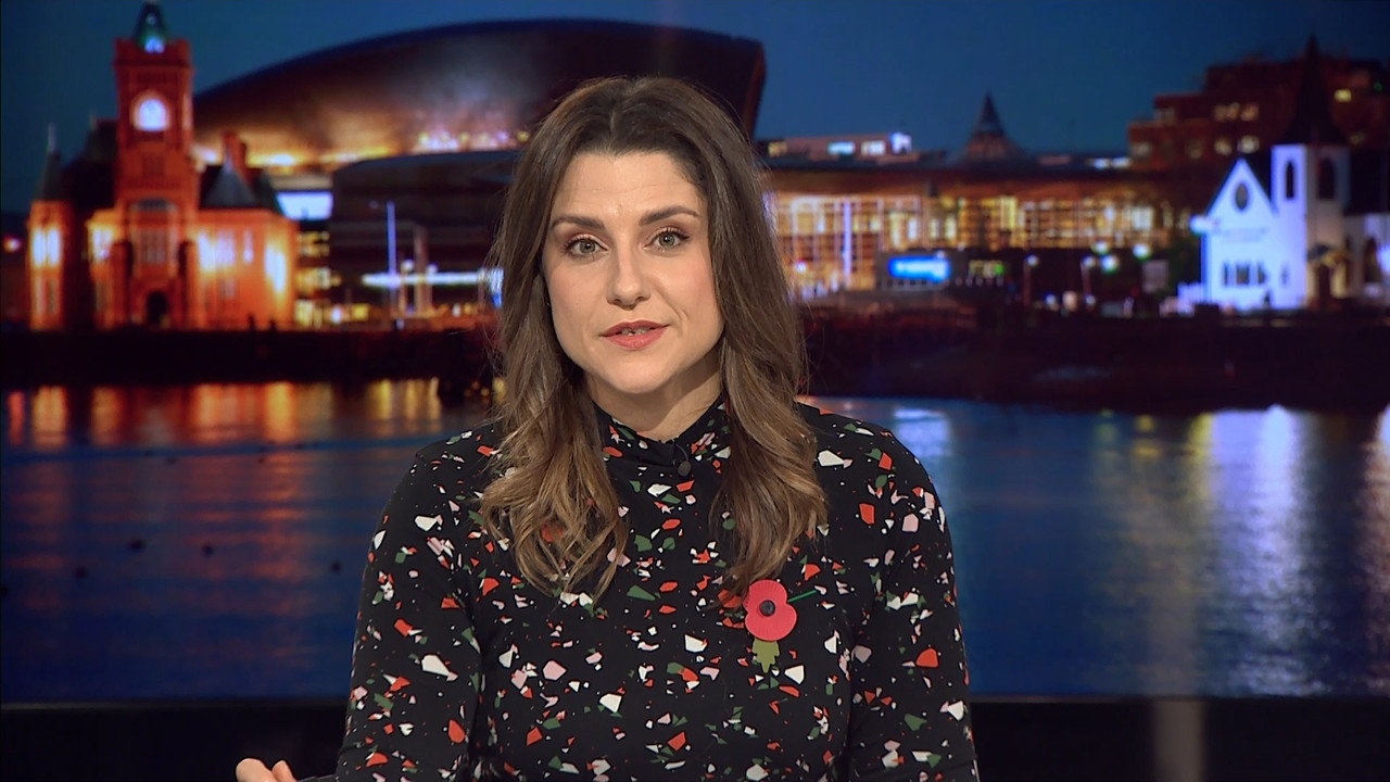10.29 - 18.45.00 - ITV News Cymru Wales..ts_snapshot_08.26.766
