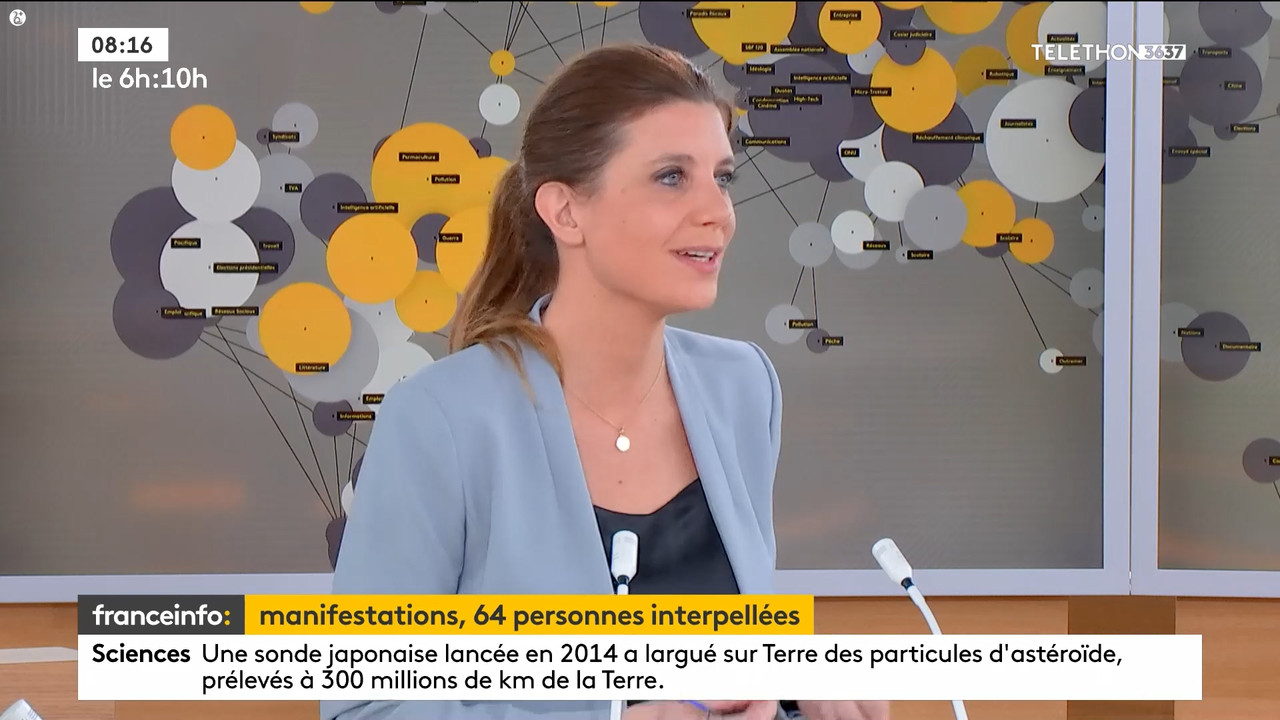 12.06 - 04.59.00 - Le 6h 10h week-end. Entre JT, chroniques, invités ..._001.ts_snapshot_00.55.30.94