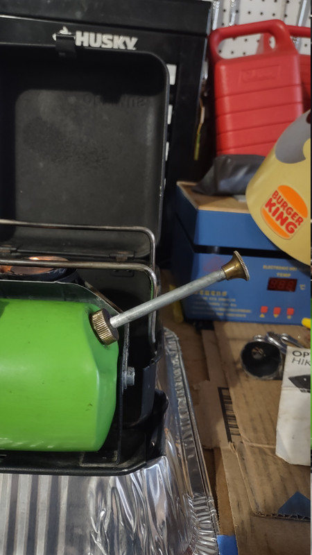 IMG 20260324 192337461 HDR