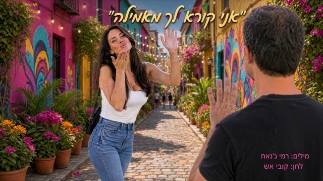 תמונה