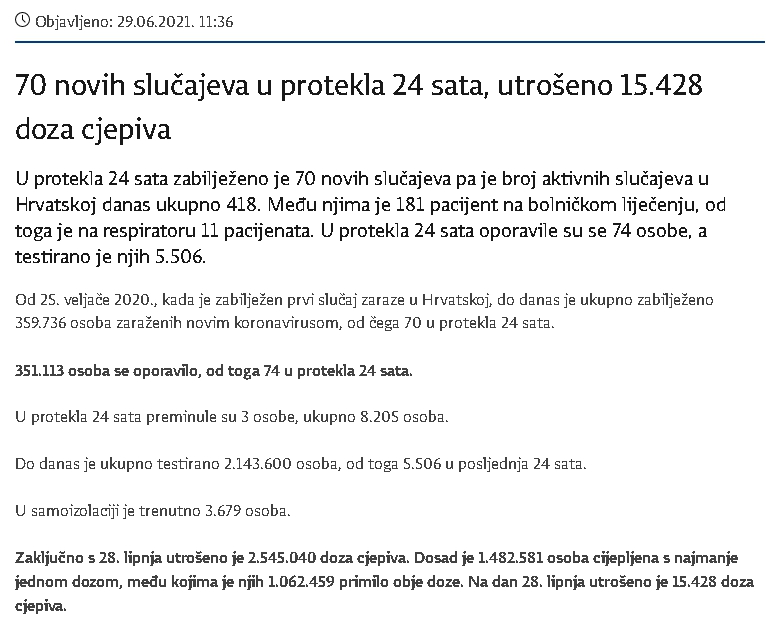 Da remiziram...vol II.  - Page 48 Screenshot-1101