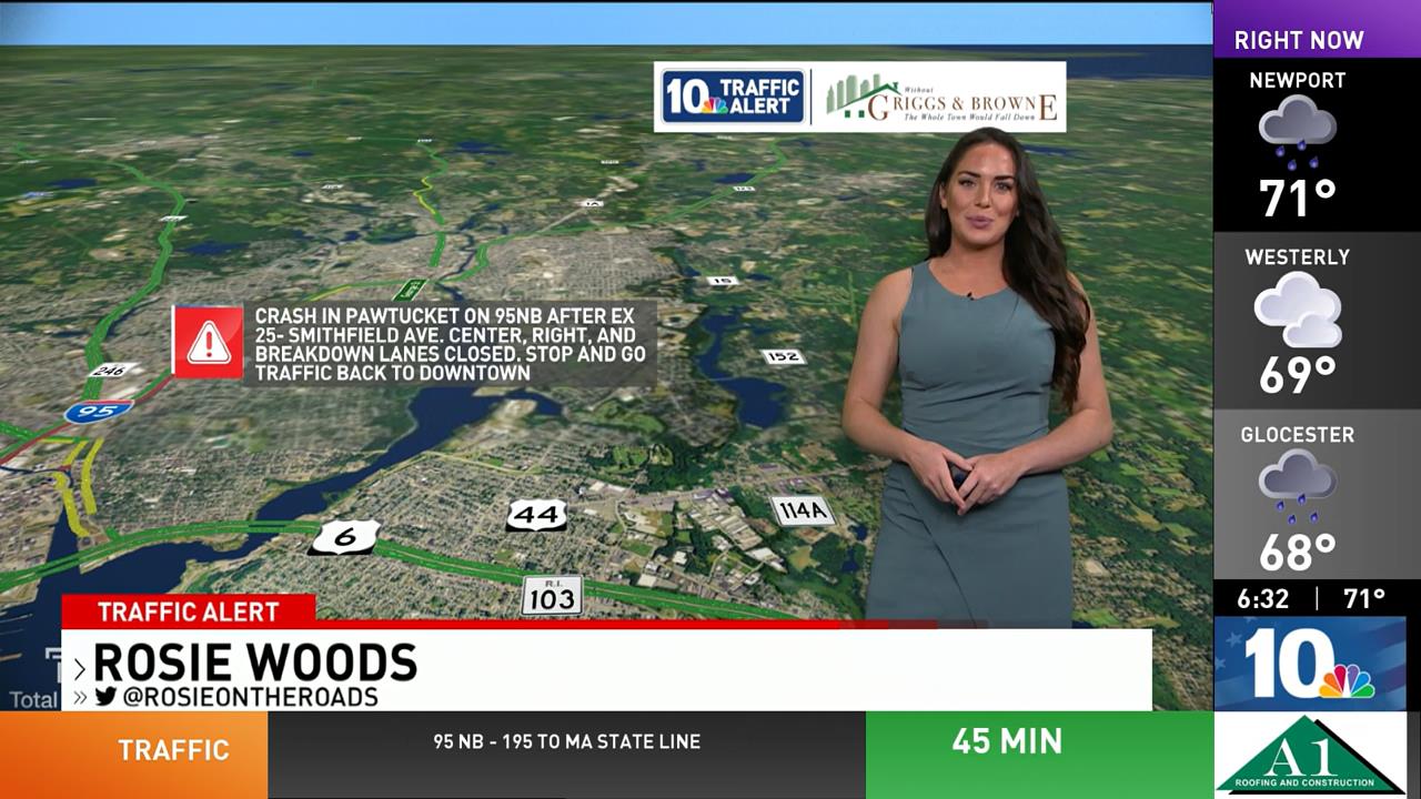 09.15 - 11.00.00 - NBC 10 News Sunrise @ 6am. Local news, sports and ....ts_snapshot_34.01_[2021.09.