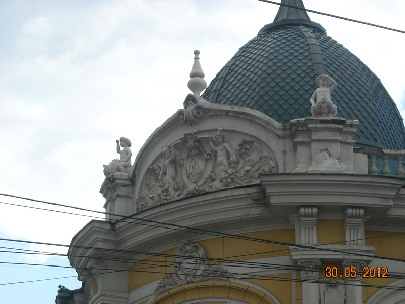 DSCN7949