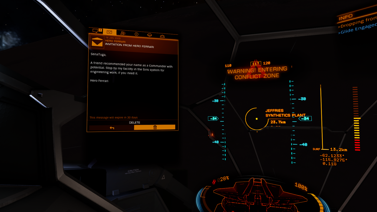Elite-Dangerous-Screenshot-2023-01-18-21-52-36-86.png