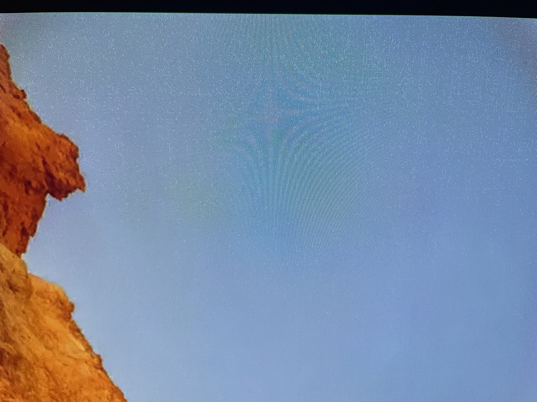 330D6725-052E-4172-A75D-F6F26B981DDF