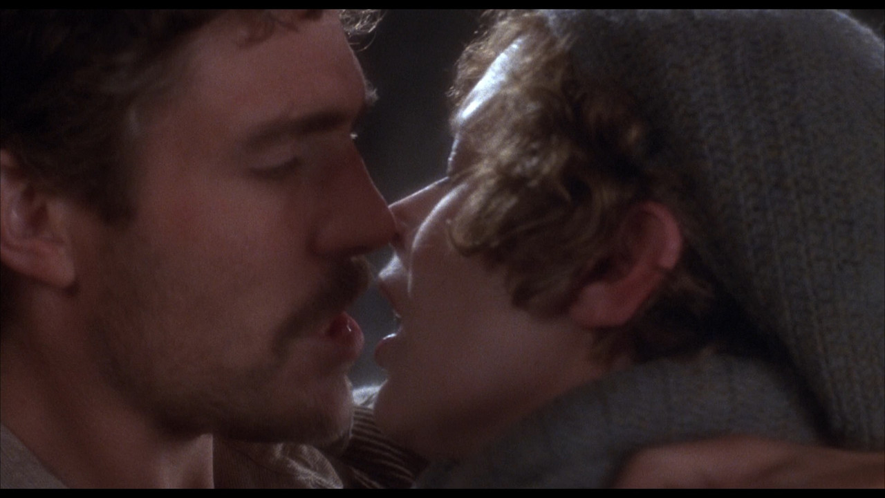 Lady-Chatterleys-Lover-1981-Remux-1080p-Bluray-AVC-DTS-HD-MA-20-m2ts-snapshot-00-42-06-743.jpg