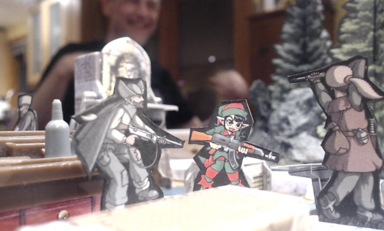 Screen Shot 2020-08-12 at 12.34.15 AM