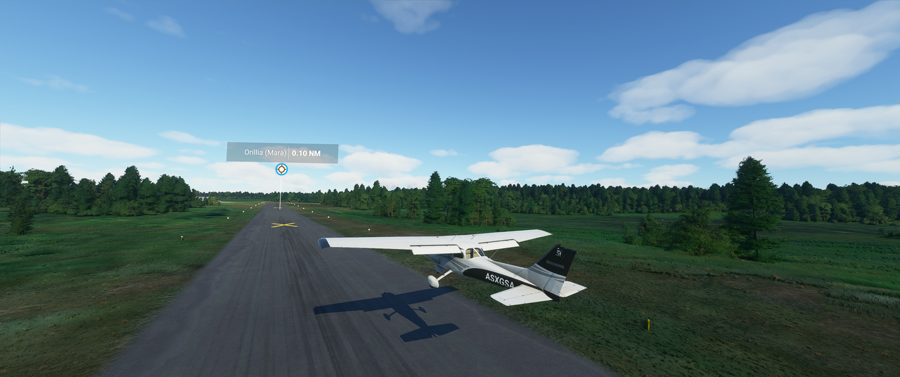 Screenshot (132)