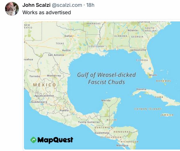 Capture.jpg