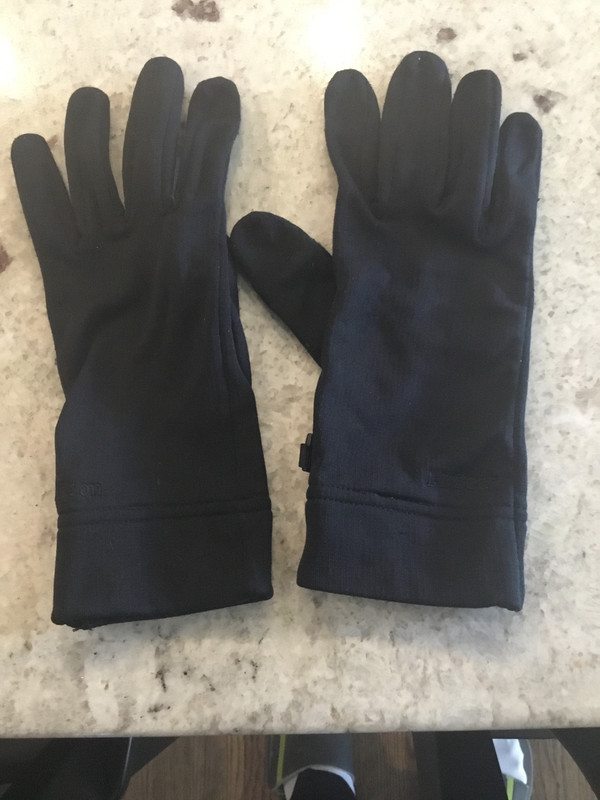 4AEB603B-6746-45A4-BE3C-598EF2507136