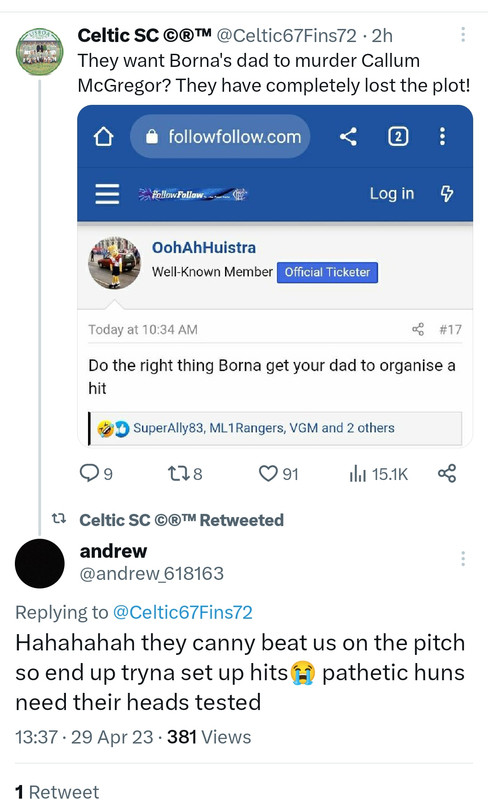 Screenshot_2023-04-29-14-34-18-243-edit_com.twitter.android