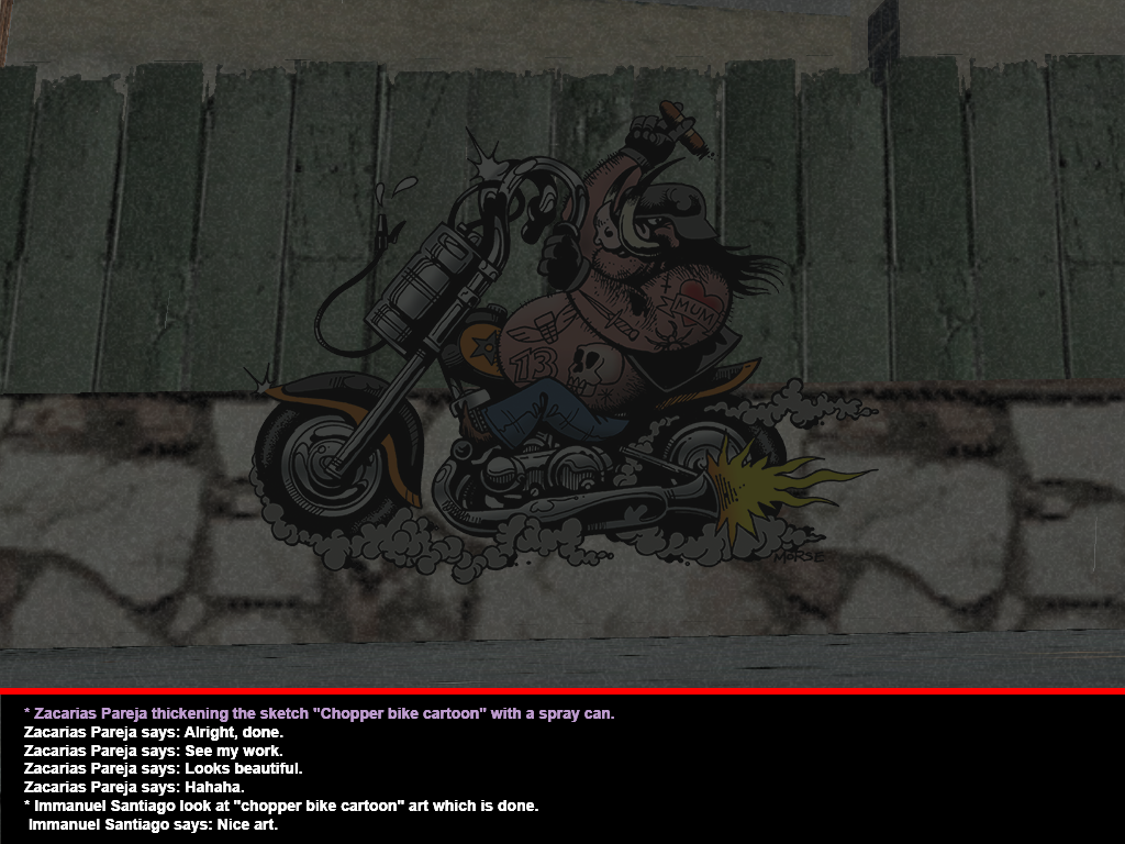 33.png
