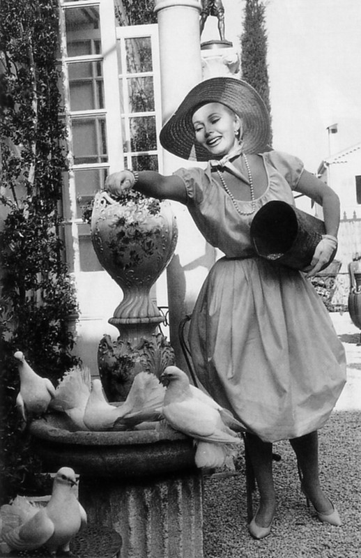 zsa_zsa_gabor_a61