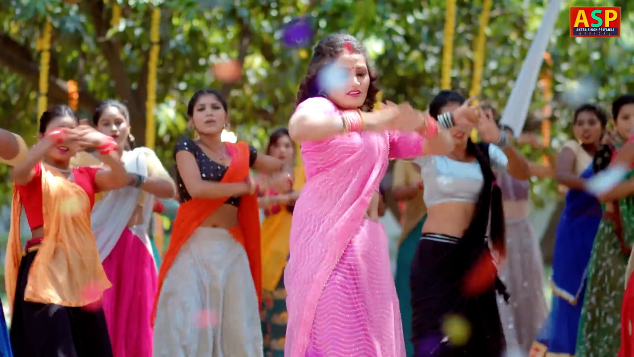 Antra Singh Priyanka 3.1