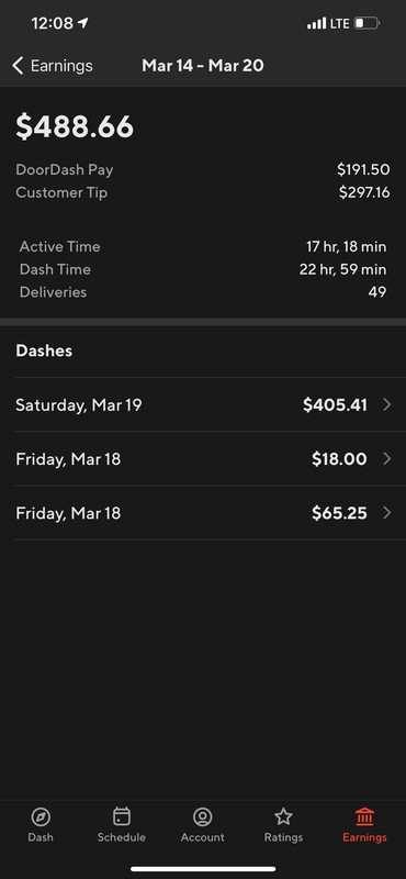 5CFCE66B-415C-43C6-AF21-3649BF4BD787