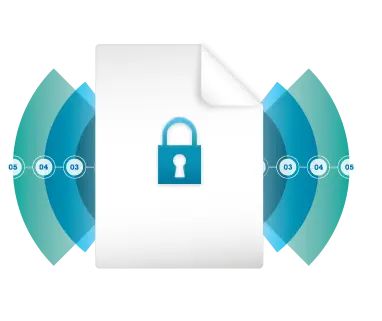 /n Software IPWorks Encrypt 2022 Delphi Edition v22.0.8505