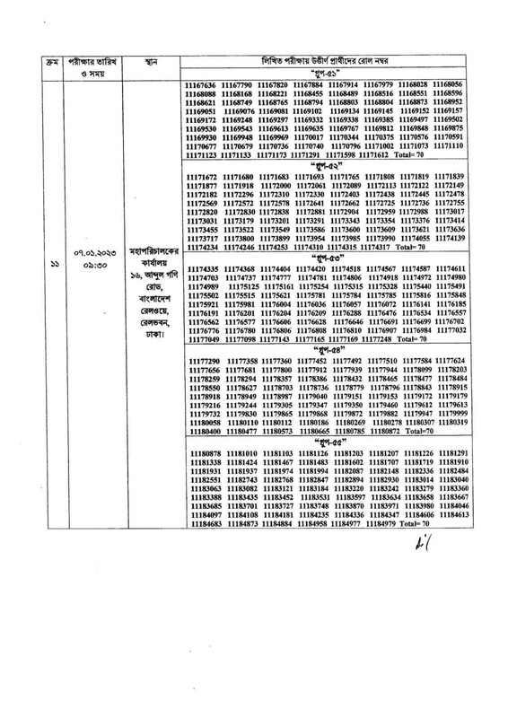 Bangladesh-Railway-Khalasi-Viva-Date-2022-PDF-11