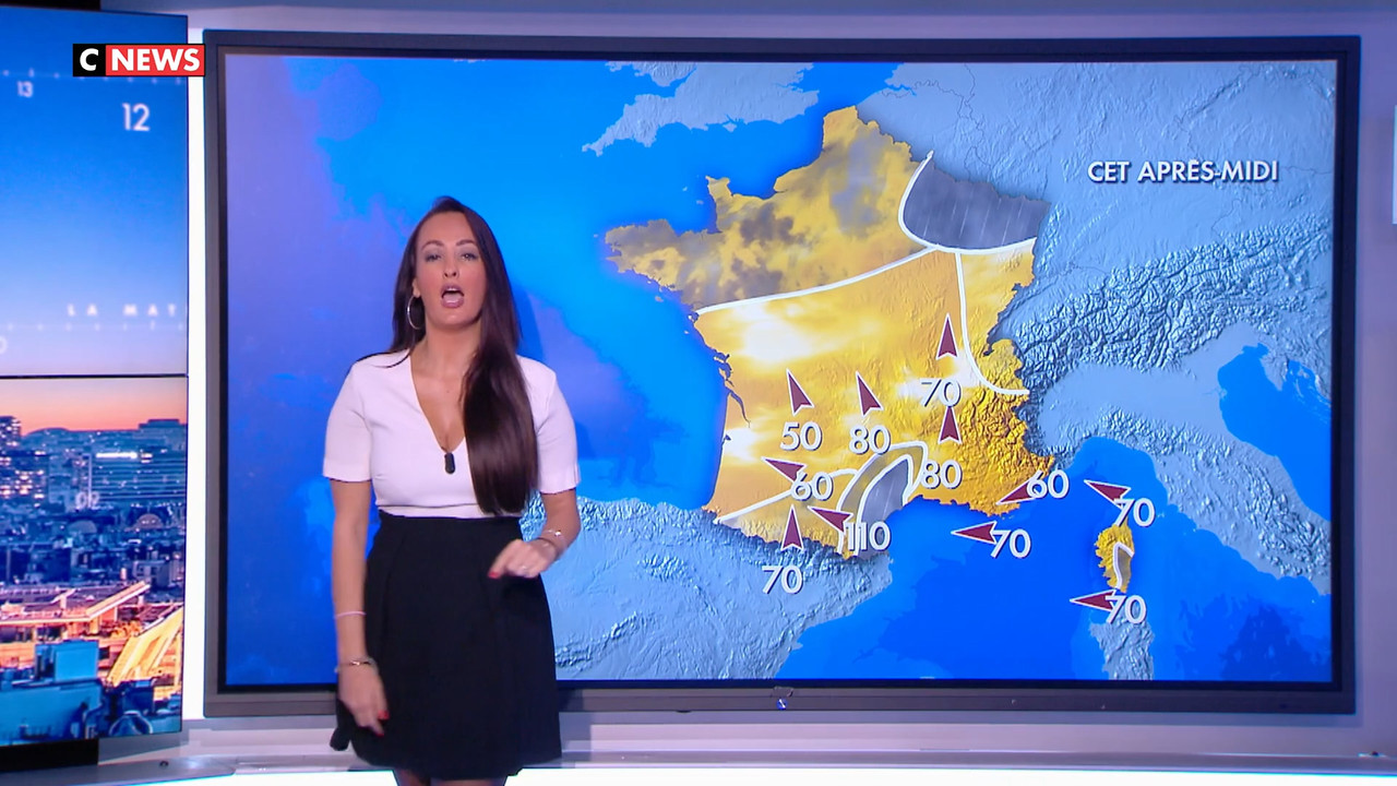 La Matinale du 15-03-2022_CNews_2022_03_15_10_18.ts_snapshot_00.42.26.190
