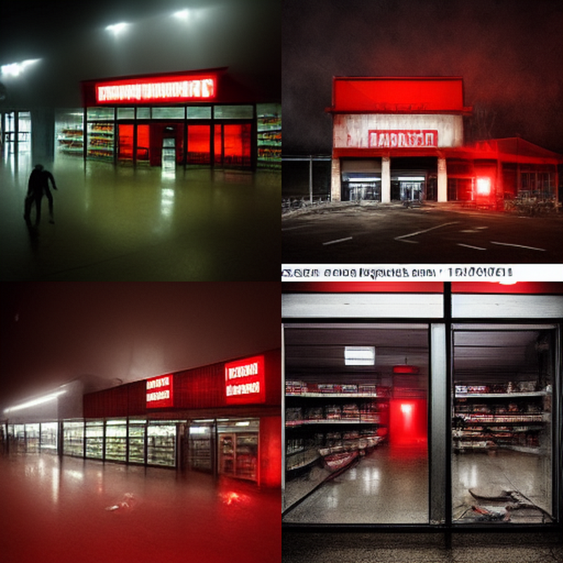 fang-dark-deserted-supermarket-attacked-by-zombies-a-red-emerge-bd724e5f-cf1b-4ce9-a66a-b65e47280cae.png