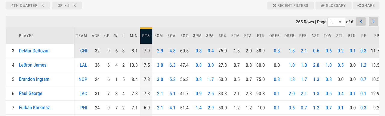 A30062BE-2AD0-450B-8886-DB3DFB005A11