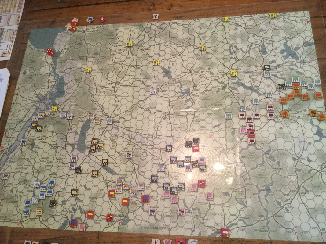 CDEE648C-0791-4F3A-A8B6-AAE90E731127