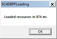 Final-Load-Time.png