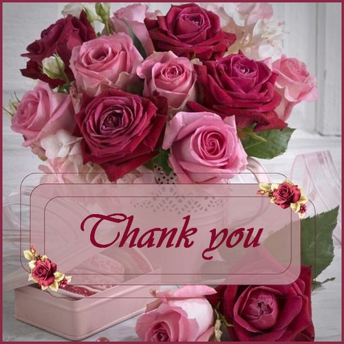 0d73dca99d1120327cb72aec7edb0e30