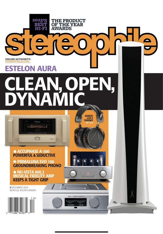 4-EA500-E7-F74-B-424-A-833-E-DB6-F2983-F