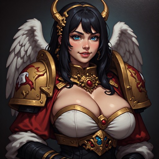 breathtaking-alla-prima-oil-pa-(99)