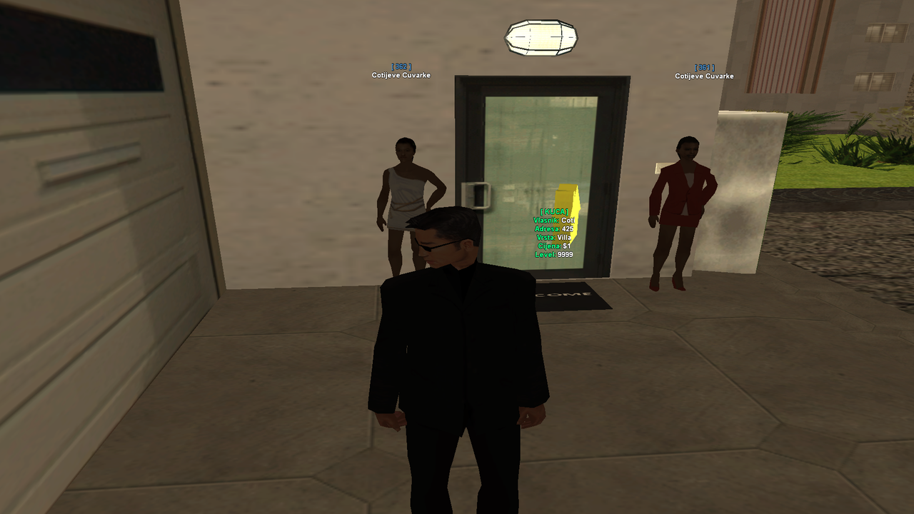 spacer.png