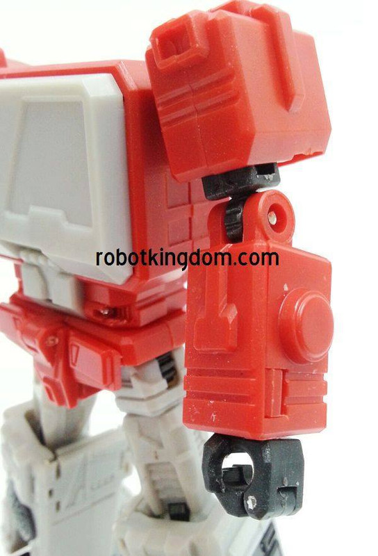 1902743_585993281486412_2050997368_n