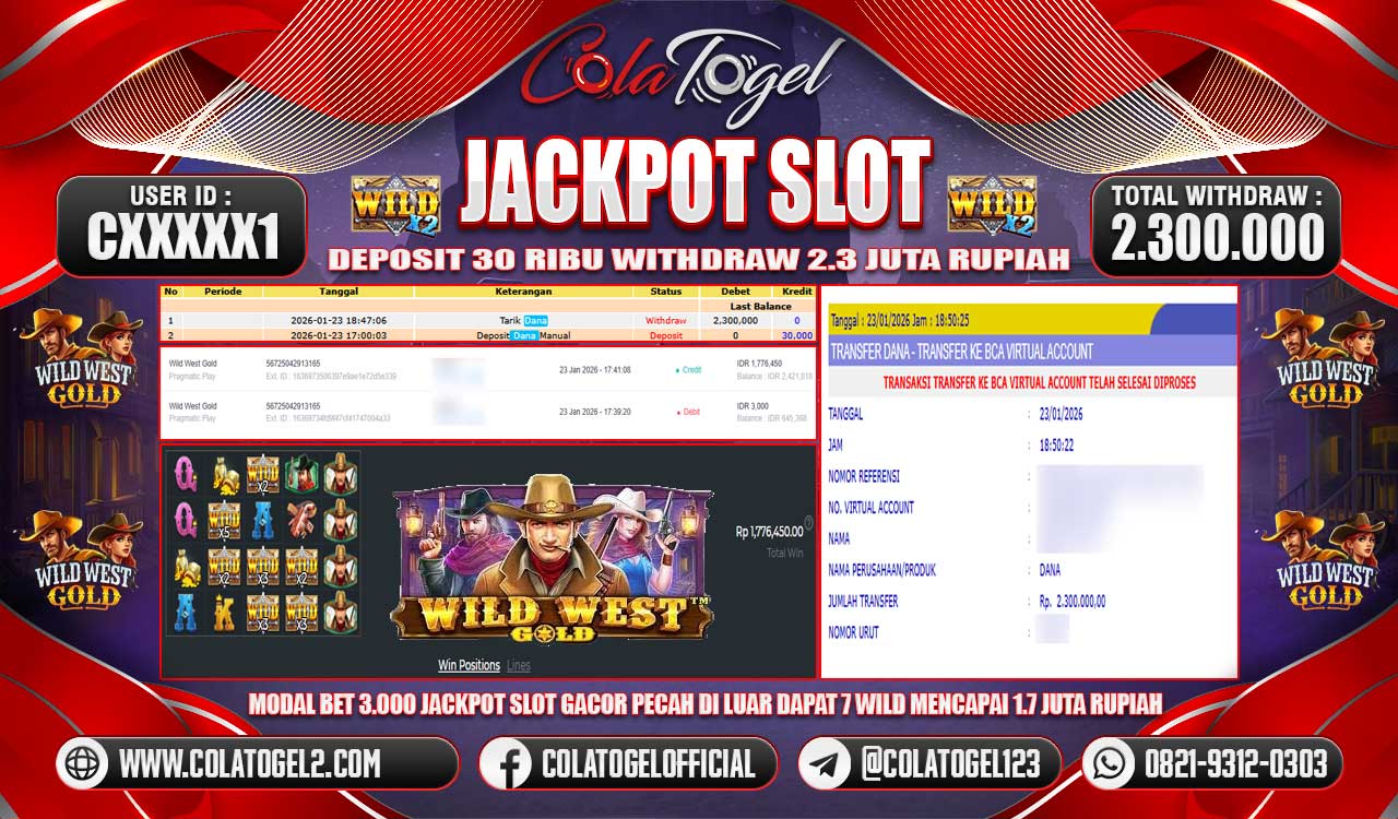 jackpot-slot-gacor-07-10-19-2026-01-23