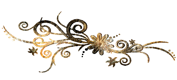 Flor-Animada-(30).gif
