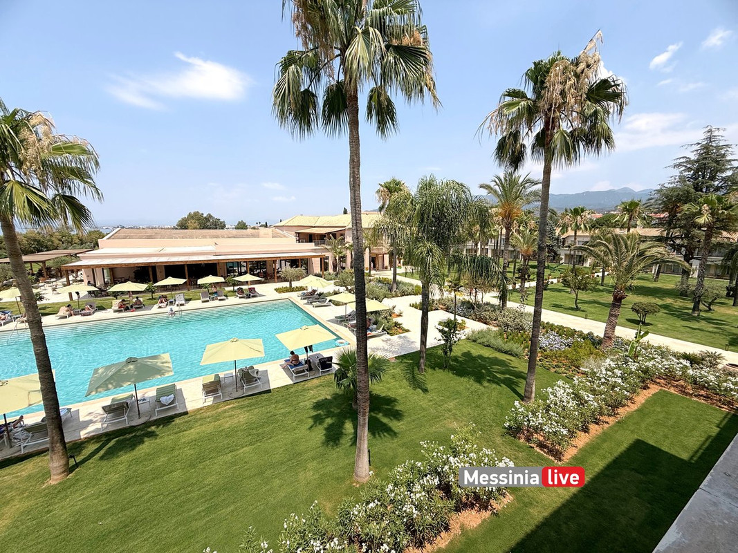 GRECOTEL-FILOXENIAIMG-8673