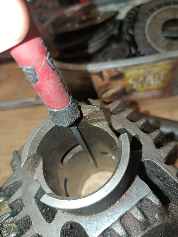 17733433911986308206073128746474