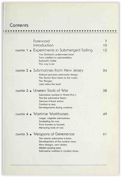 Screen Shot 01-02-18 at 06