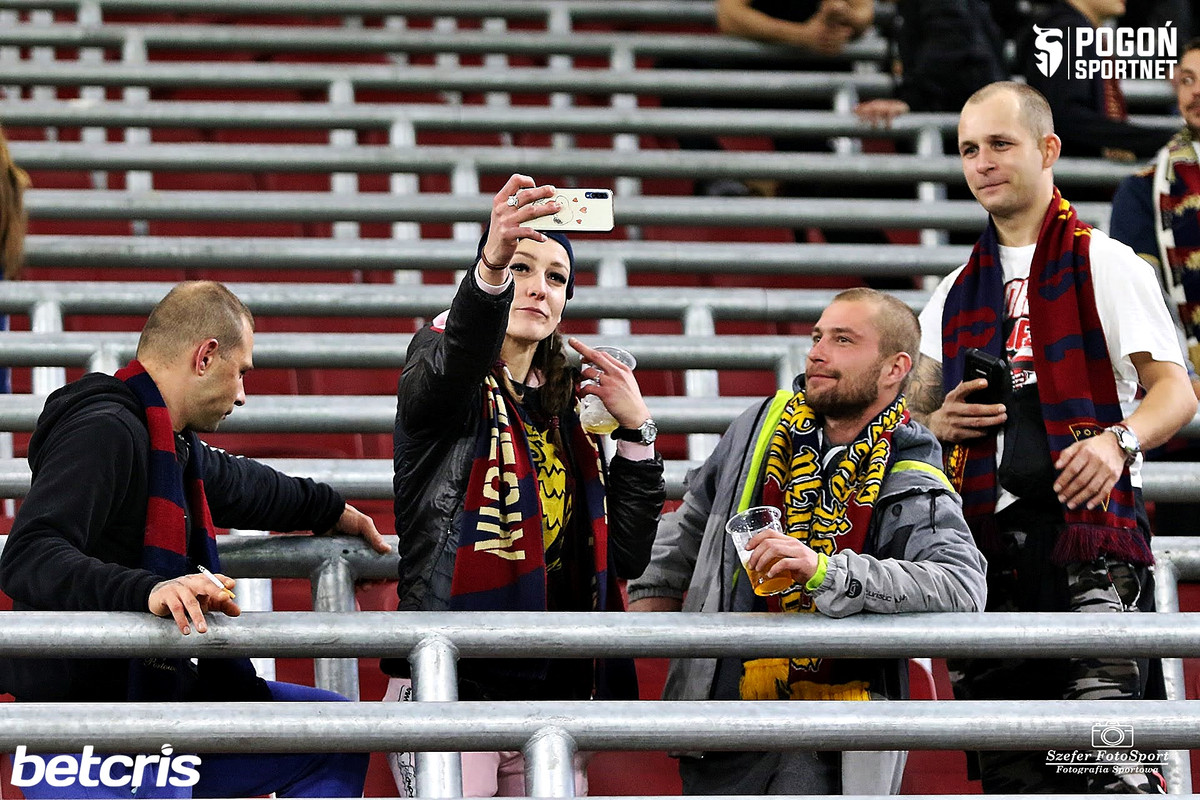 74-Pogon-Piast-2022-10-15