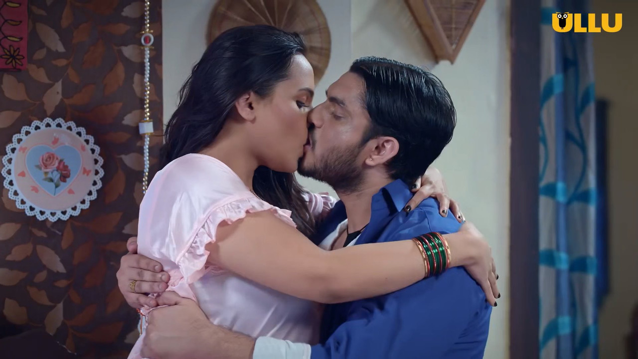 Online Part 2 (2021) 1080p.mkv_snapshot_06.53_[2021.08.06_08.50.06]