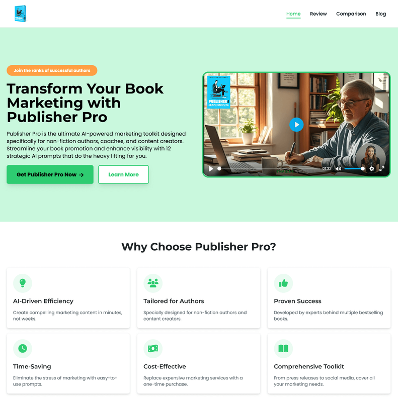 AffiliateReels Ai