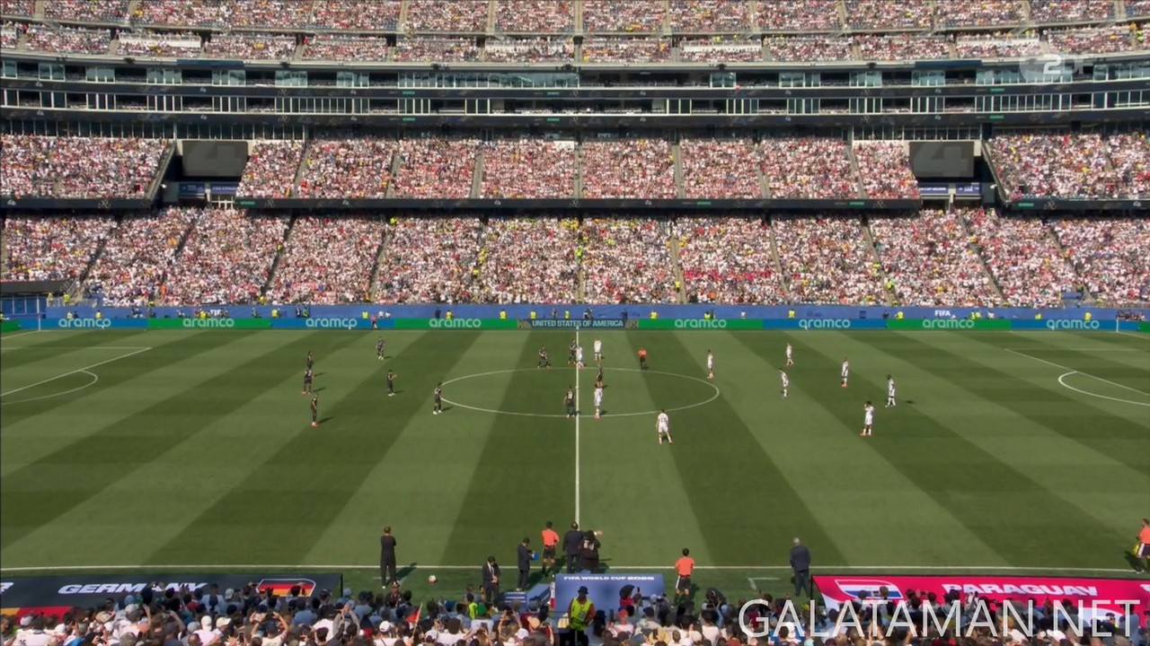 [Image: 20260629-GER-PAR-WC26-F-ZDF-720-ts-snaps...54-598.jpg]