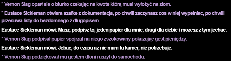 Screenshot-33.png