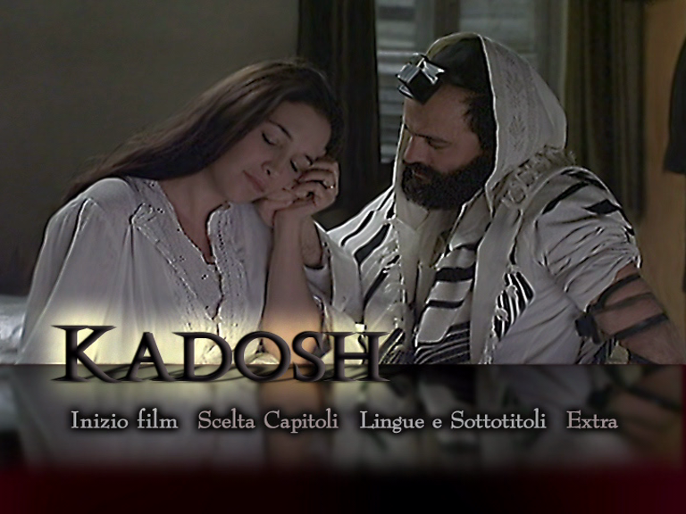 vlcsnap-2018-03-31-12h04m44s201