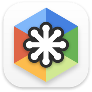 Boxy SVG 3.86.0 macOS