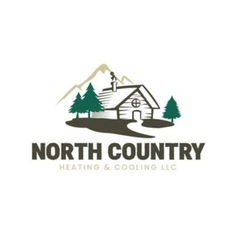 North Country Heating and Cooling