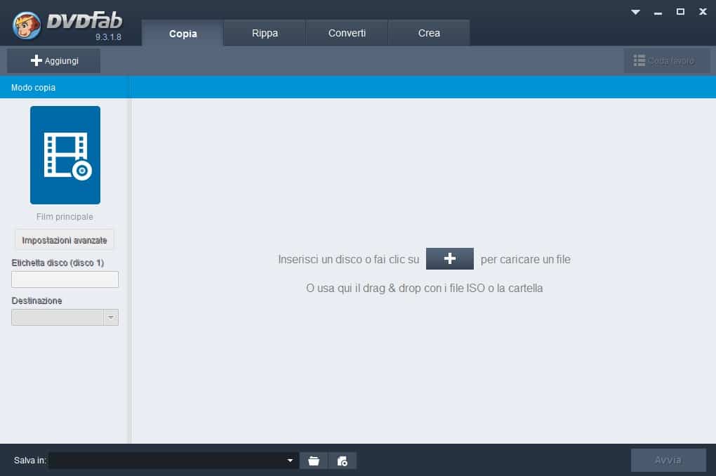 ScreenHunter_3839 Oct. 19 20.57