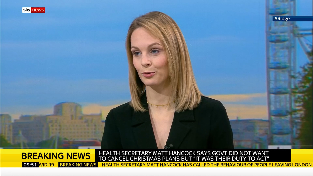 12.20 - 08.30.00 - Sophy Ridge On Sunday. The host invites special gu..._001.ts_snapshot_30.44.482