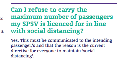 Screen Shot 2020-06-13 at 15.25.55